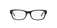 MK8001 Ravenna