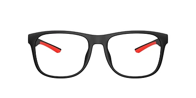 Scuderia Ferrari Unisex Matte