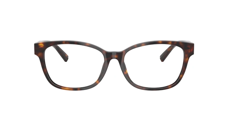 Tiffany Woman Havana