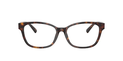 Tiffany Woman Havana