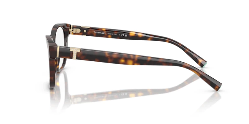 Tiffany Woman Havana