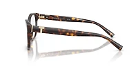 Tiffany Woman Havana