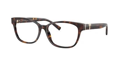 Tiffany Woman Havana