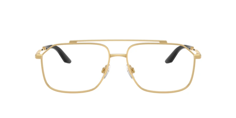Dolce&Gabbana Man
