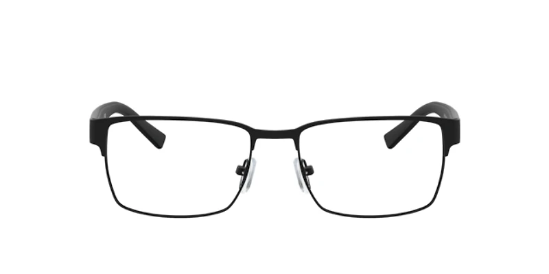 Armani Exchange Man Matte