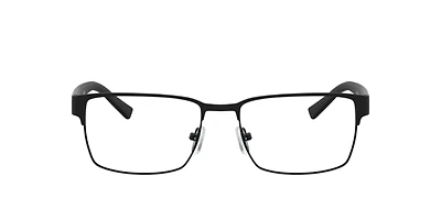 Armani Exchange Man Matte