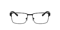 Armani Exchange Man Matte