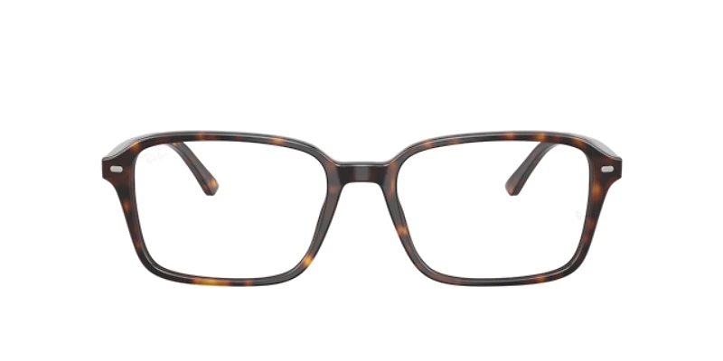 Ray-Ban Unisex
