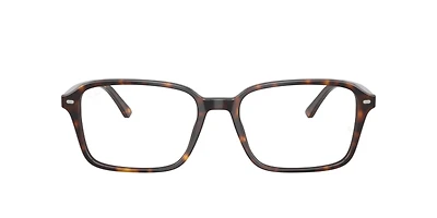 Ray-Ban Unisex Havana