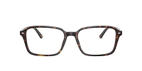 Ray-Ban Unisex