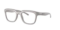 Arnette Man Metallic Grey