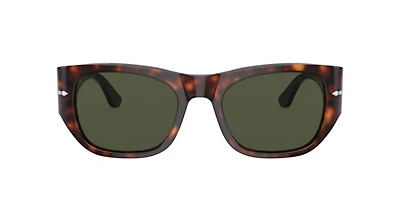 Persol Unisex Havana