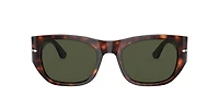 Persol Unisex Havana
