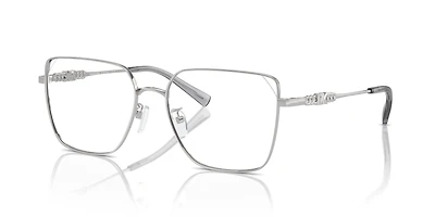 MK3083D Dali