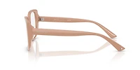 Jimmy Choo Woman