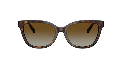 Tiffany Woman Havana