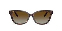 Tiffany Woman Havana