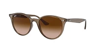 Ray-Ban Unisex Beige