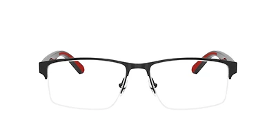 Scuderia Ferrari Man