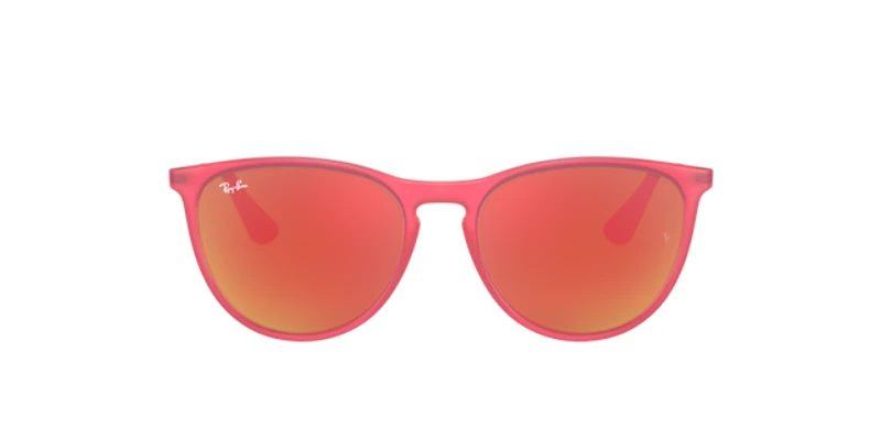 Ray-Ban_Lenses Woman