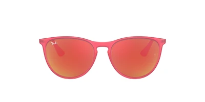 Ray-Ban_Lenses Woman