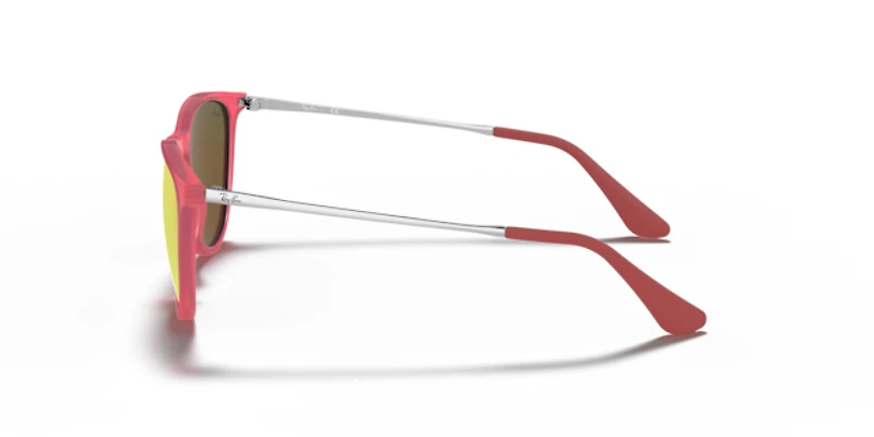 Ray-Ban_Lenses Woman