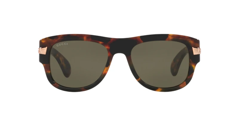 Gucci Man Tortoise