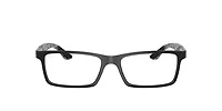 Ray-Ban Unisex