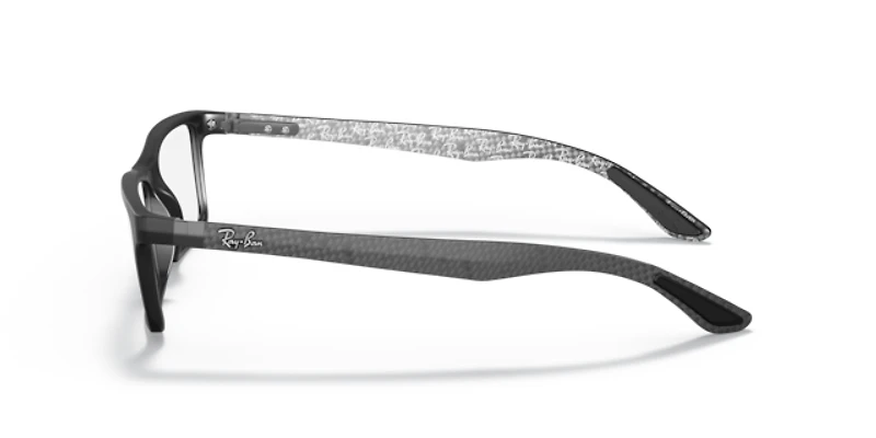 Ray-Ban Unisex
