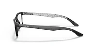 Ray-Ban Unisex