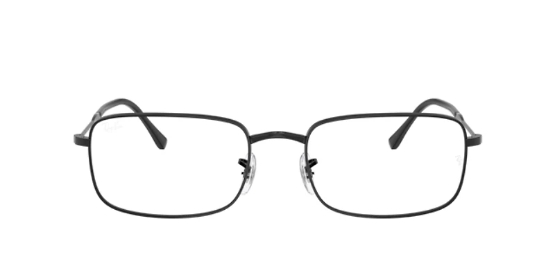 Ray-Ban Unisex
