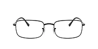 Ray-Ban Unisex