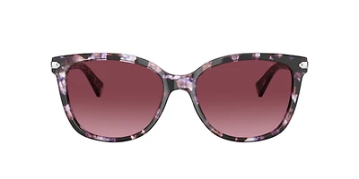 Coach Woman Tortoise