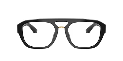 Dolce&Gabbana Man Black