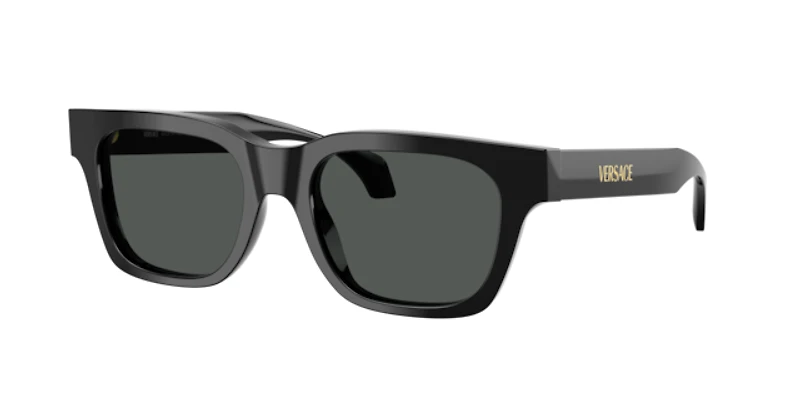 Versace Man