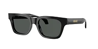 Versace Man