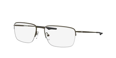 Oakley Man