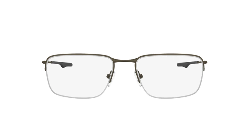 Oakley Man