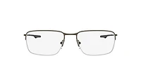 Oakley Man