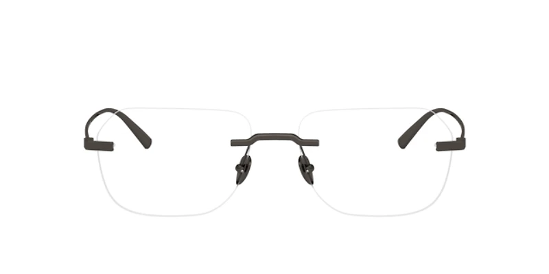 Ferrari Unisex
