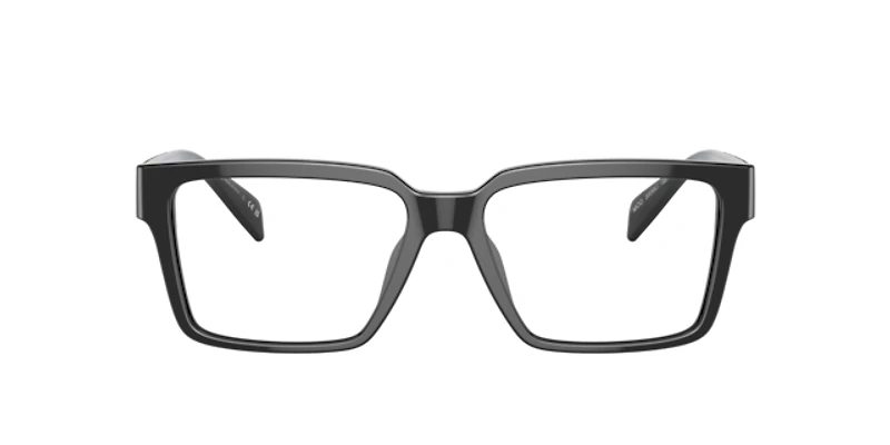 Versace Man Black
