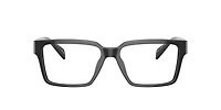 Versace Man Black