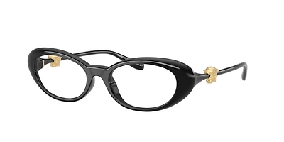 Versace Woman