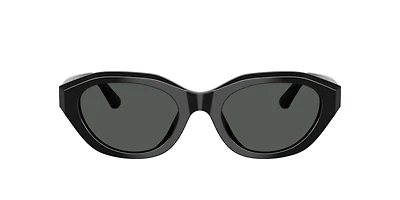 Polo Ralph Lauren Woman Shiny