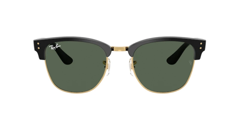 Ray-Ban Unisex On