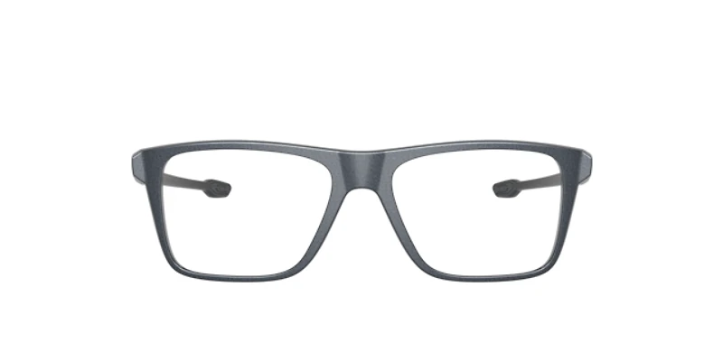 Oakley Man