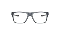 Oakley Man