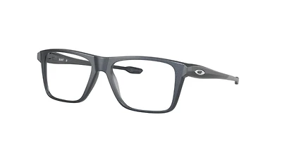 Oakley Man