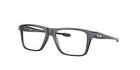 Oakley Man