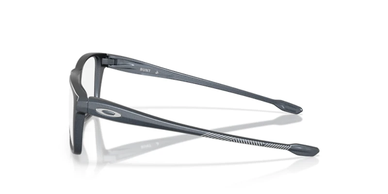 Oakley Man